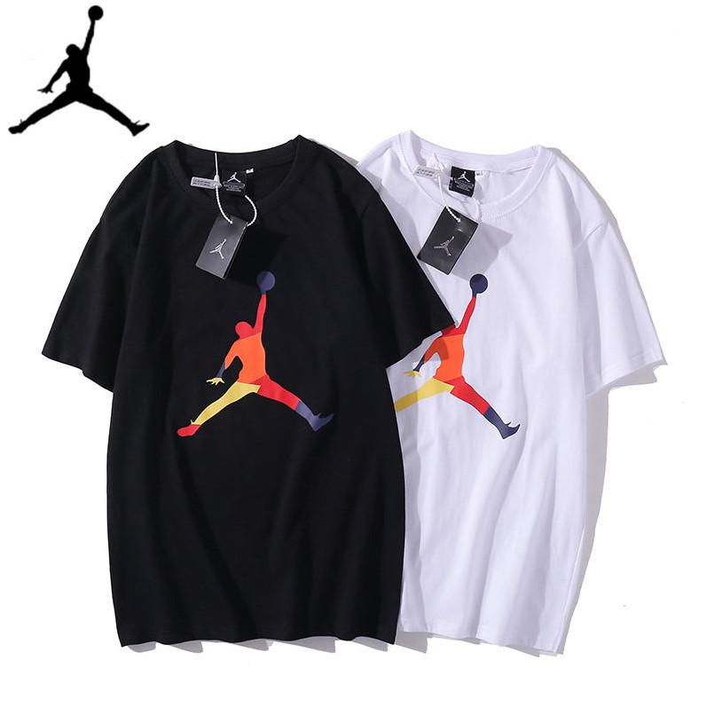 jordan couple shirt