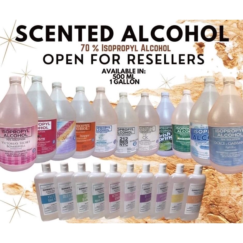 A&S Home Supplies, Online Shop Shopee Philippines