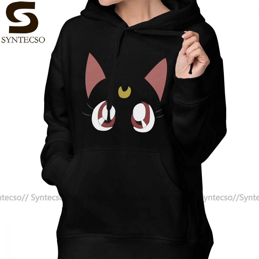 as it is hoodie