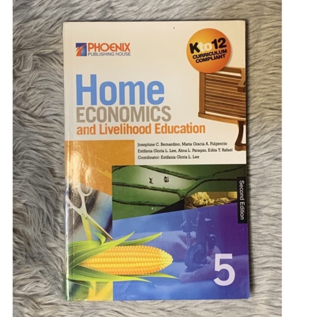 home-economics-and-livelihood-education-grade-5-textbook-shopee