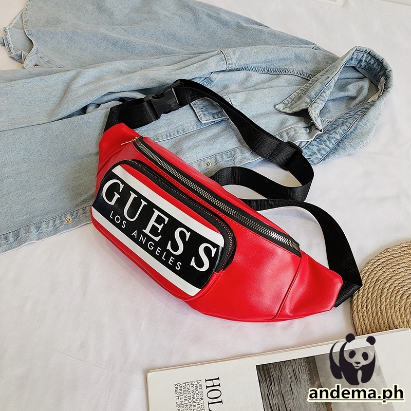 guess store bags