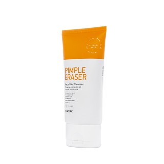 pimple eraser quickfx cleanser