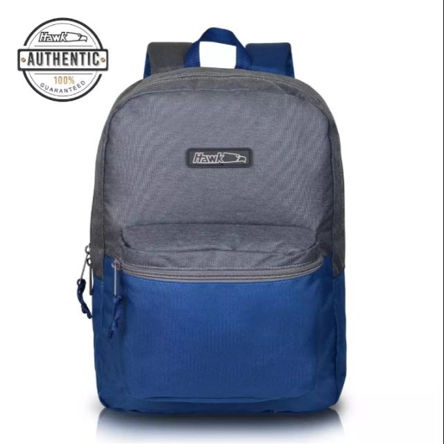 hawk bag ph