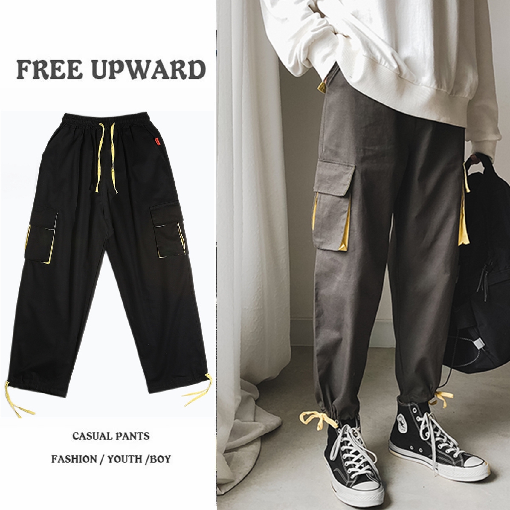 casual pants other than jeans