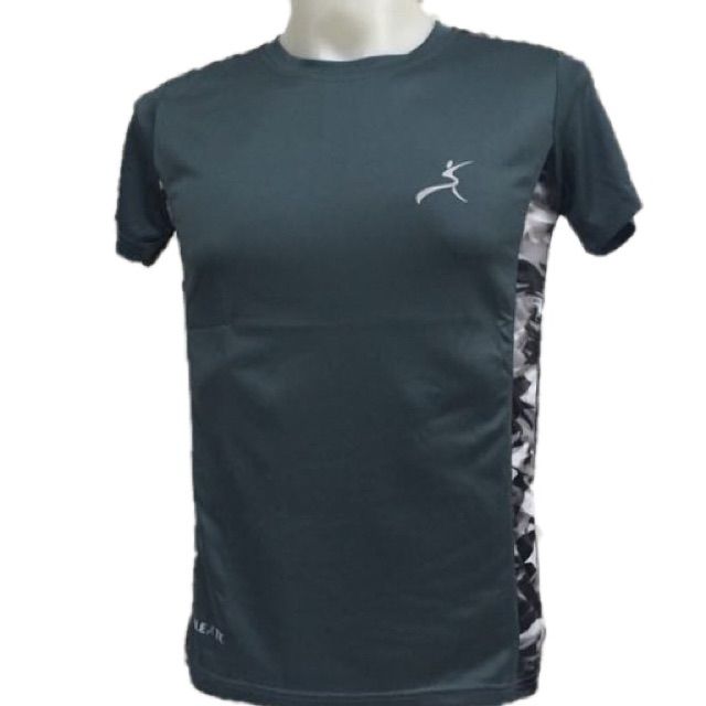 dri fit shirt shopee