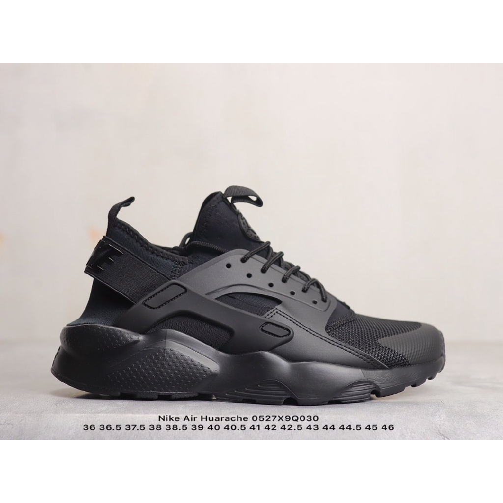 nike air huarache 5 mens grey