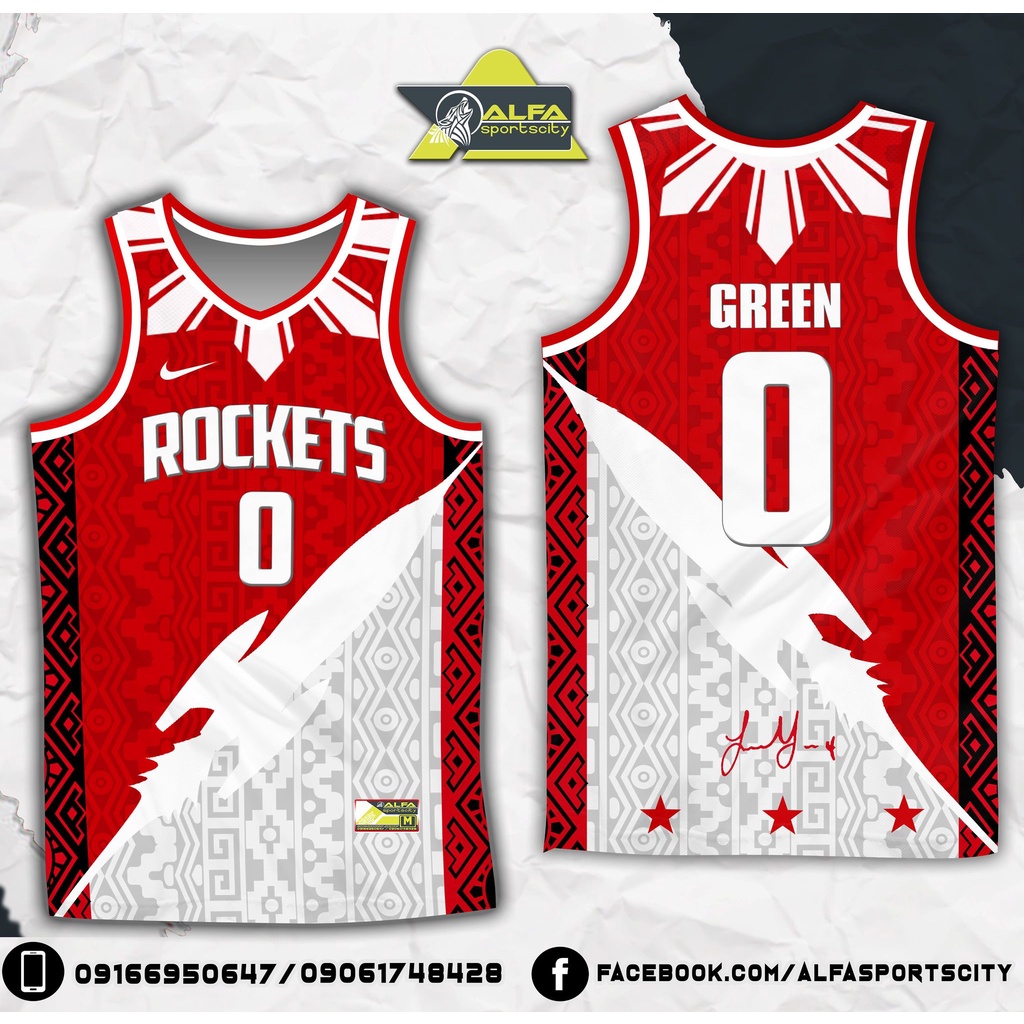 Sublimated Basketball Jersey Detroit Style | lupon.gov.ph
