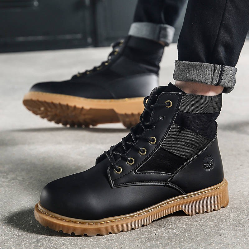 new timberland sneakers 2018
