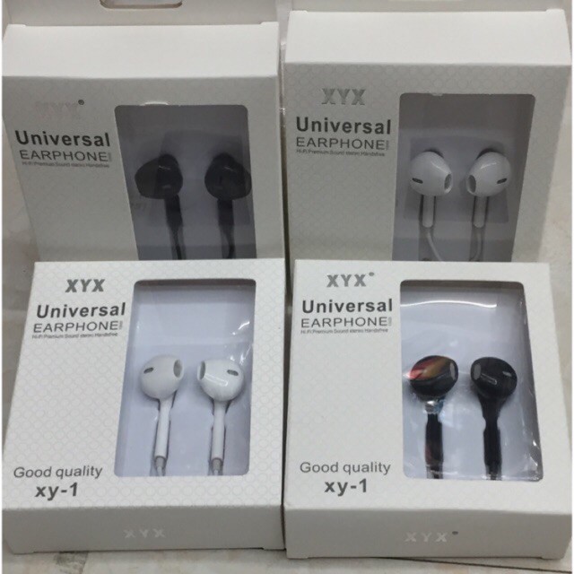 apple airpods windows pc