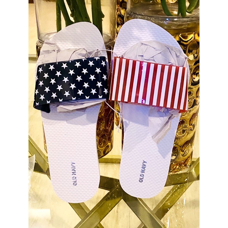 old navy bedroom slippers