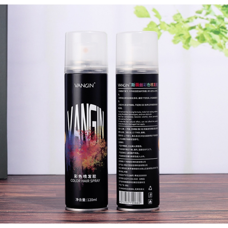 hairspray - Best Prices and Online Promos - Mar 2023 | Shopee Philippines