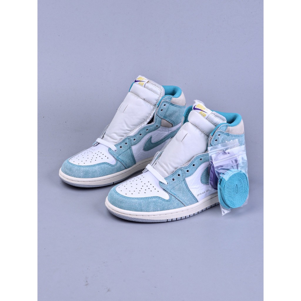 aj1 turbo