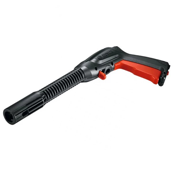 Bosch F016F04796 Pressure Washer Trigger Handle (Replacement Part