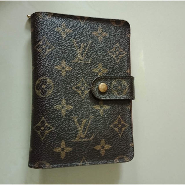 LV Cross body (Handbagshow) : r/DHgate