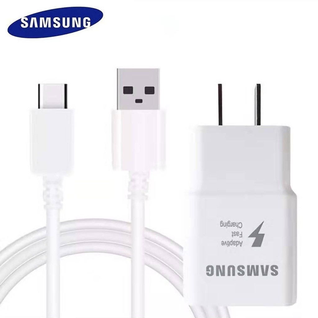 samsung a50 charger type c price