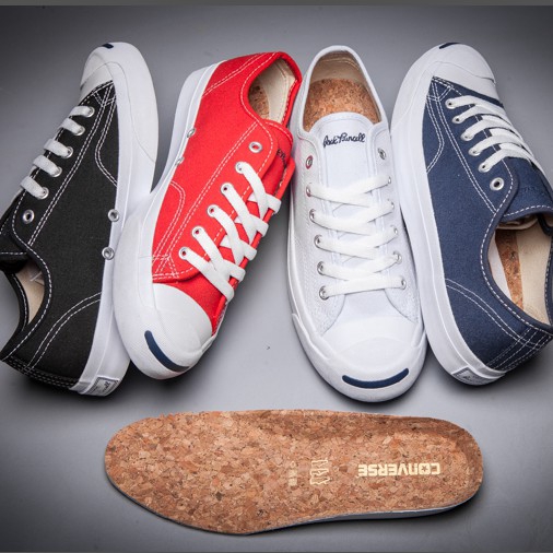 all star converse jack purcell