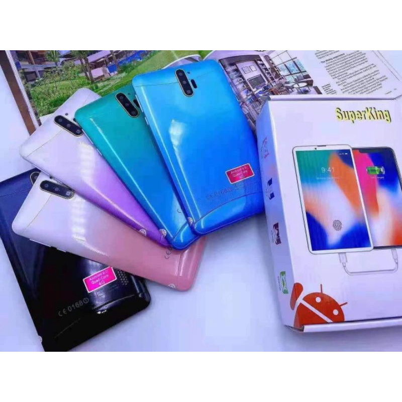samsung galaxy tab s12 edge specs