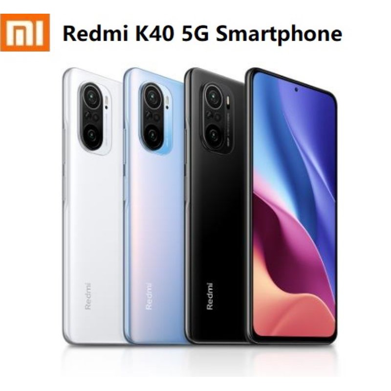 xiaomi-redmi-k40-5g-smartphone-shopee-philippines