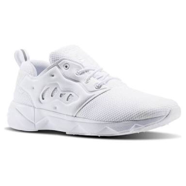 reebok furylite price philippines