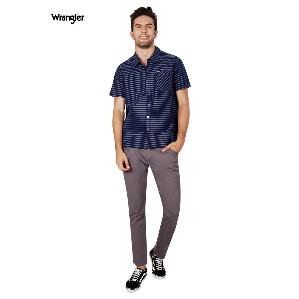 wrangler shopee