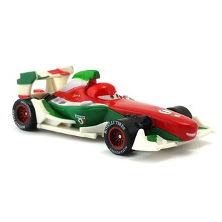 francesco bernoulli toy