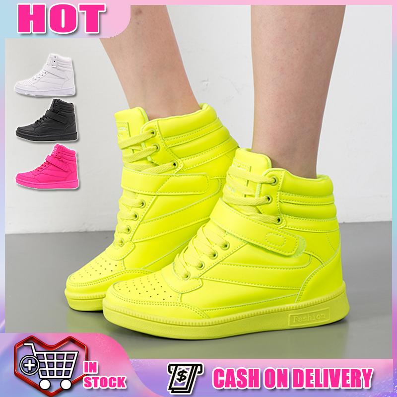 best rubber shoes for men
