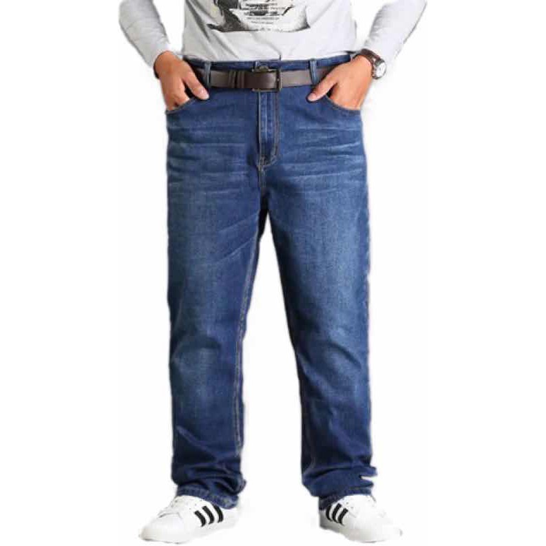 size 36 pants