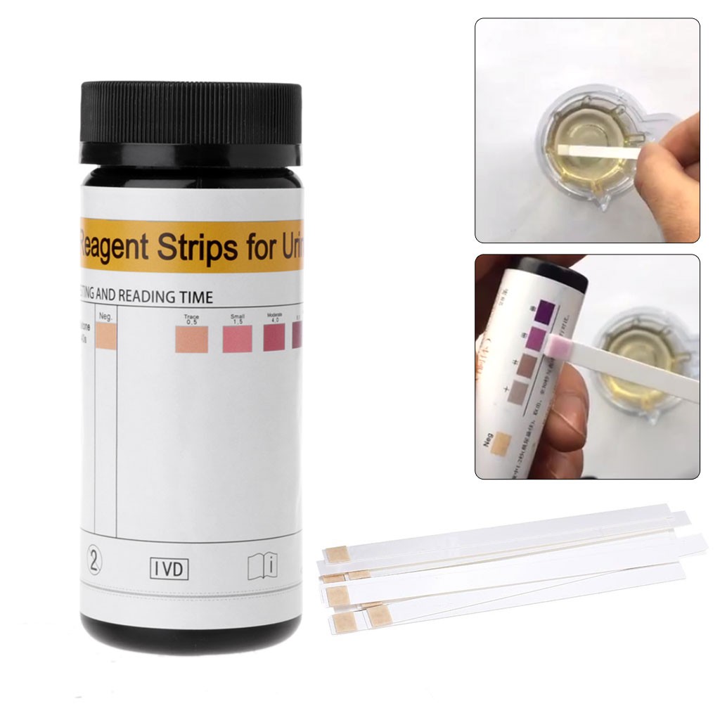 50x-pro-ketone-strips-home-ketosis-urine-test-shopee-philippines