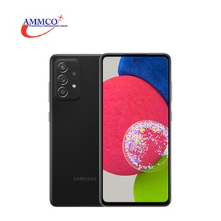 samsung a52s price