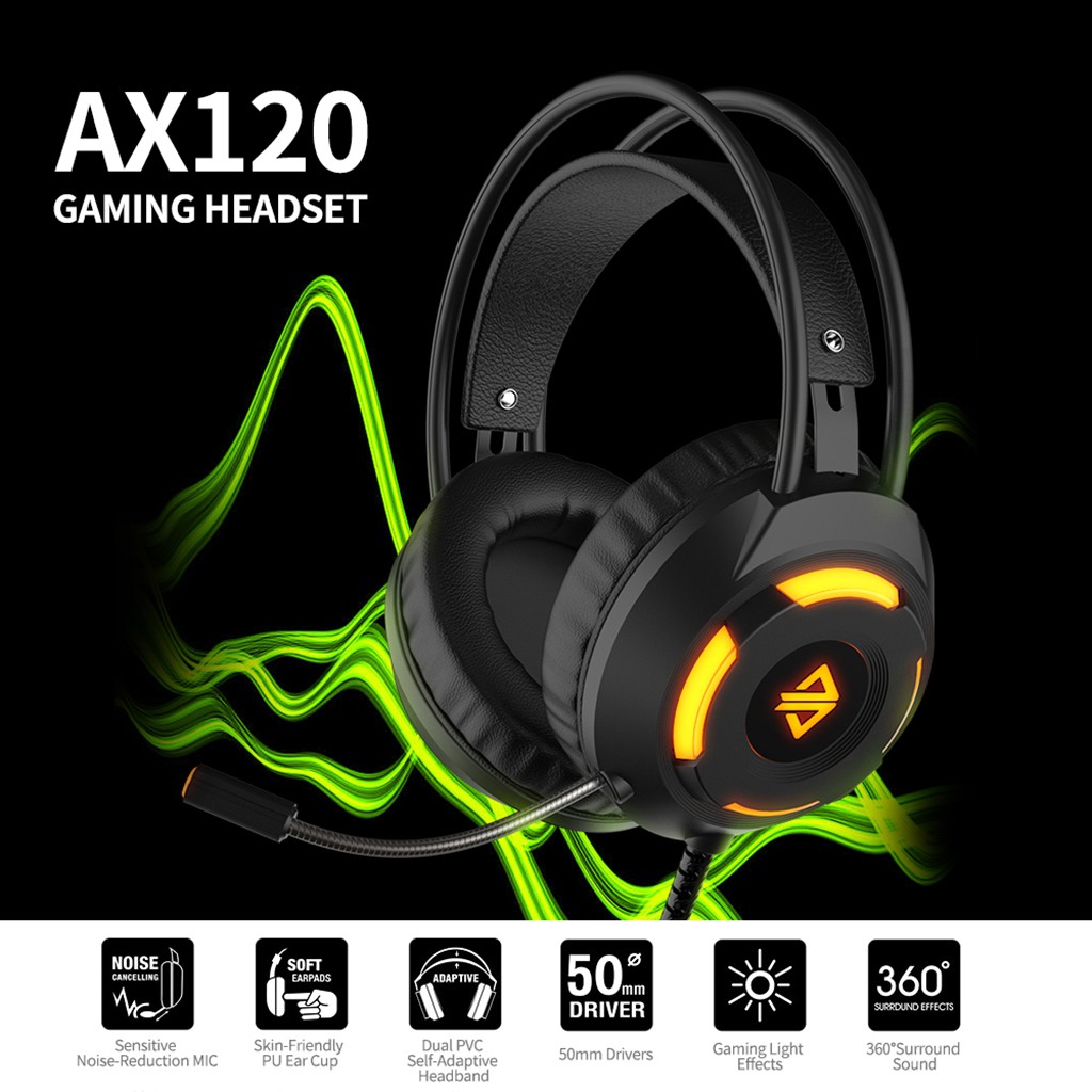 noise cancelling ps4