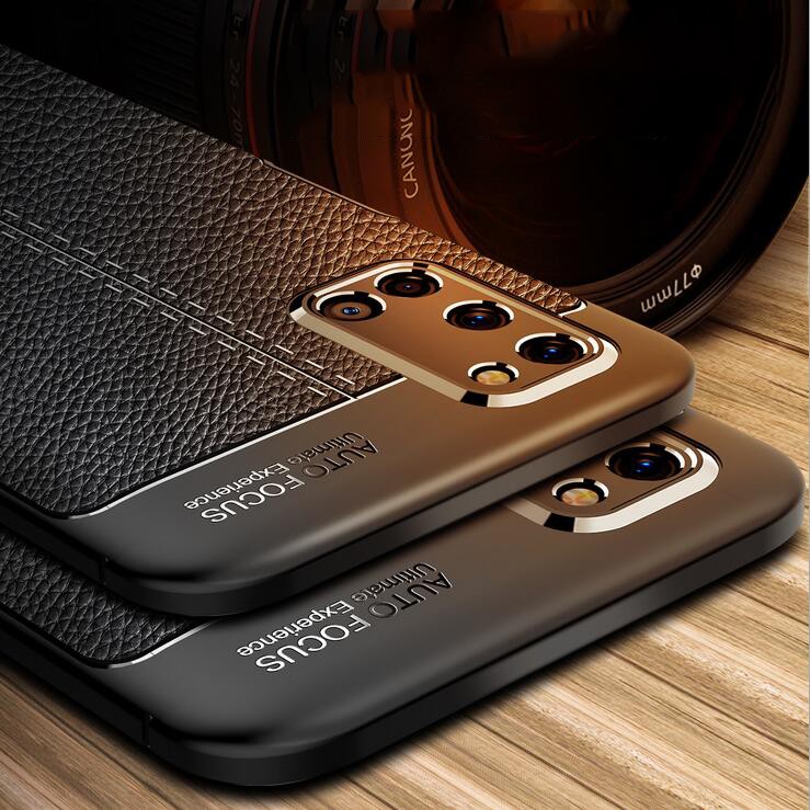 oppo a50 cover