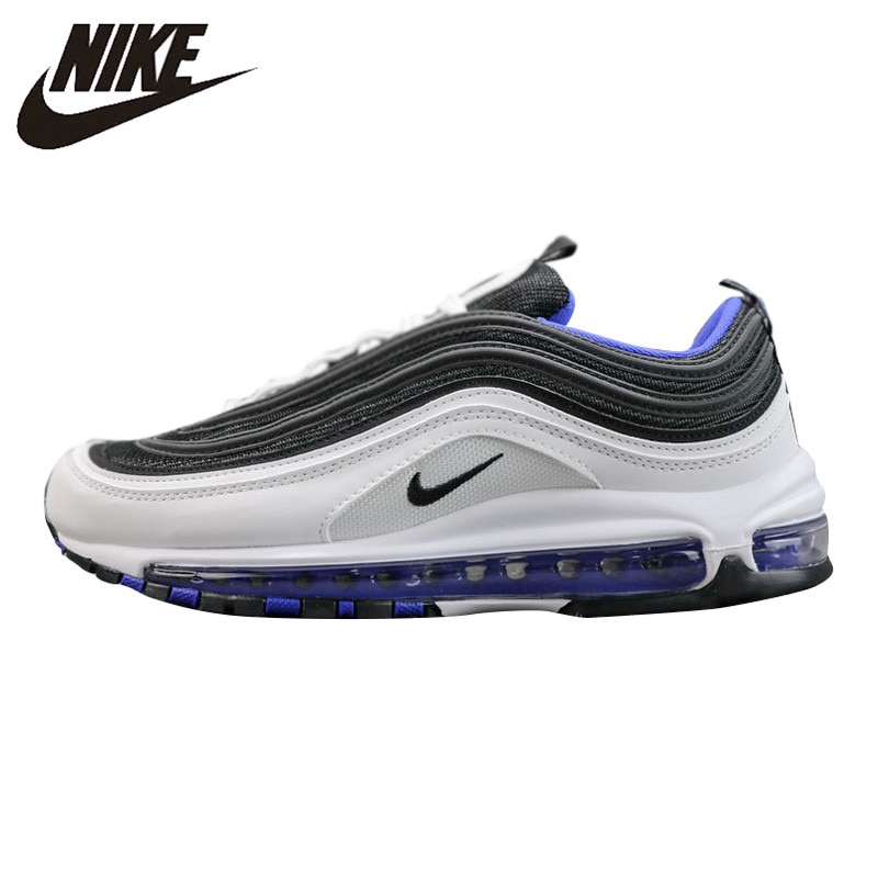 nike air max 97 slip on