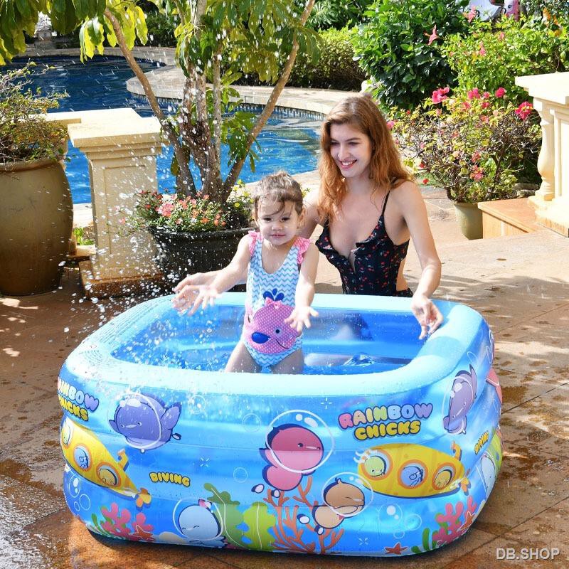 water toys for swimming pools