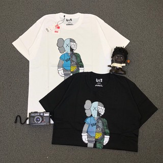 cheapest supreme tee