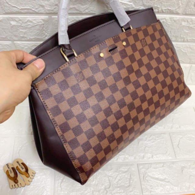 louis vuitton neverfull cena 2021