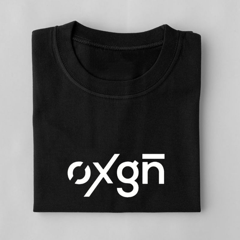 Shop oxygen shirt for Sale on Shopee Philippines