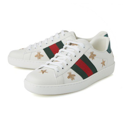 gucci shoes sneakers price