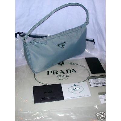 prada mv633