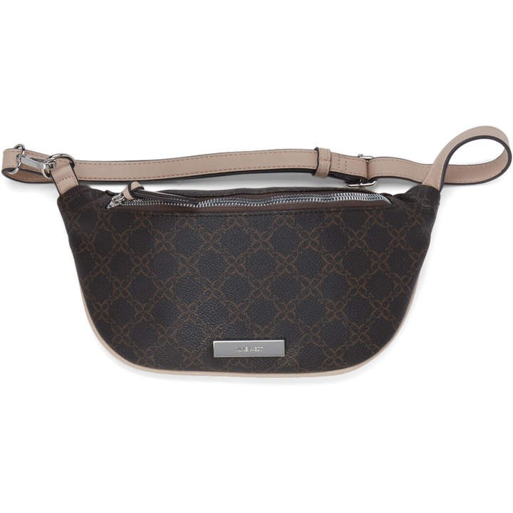 nine west belt bag