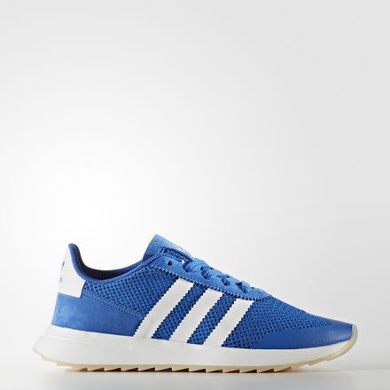 womens adidas flashrunner shoes