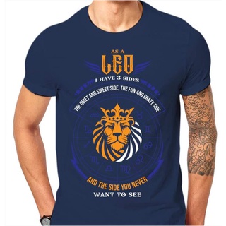 VortexWear PH, Online Shop | Shopee Philippines