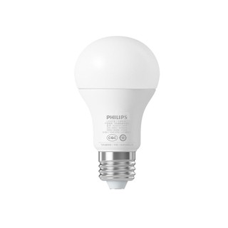 xiaomi smart bulb