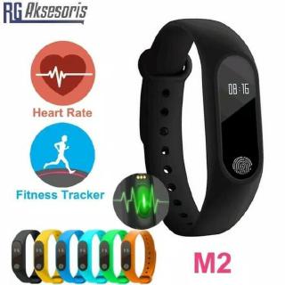mi m2 smart watch