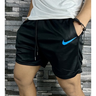 Drifit short/Shorts for men/basketball short/bodega sale /bikers short/athletic short