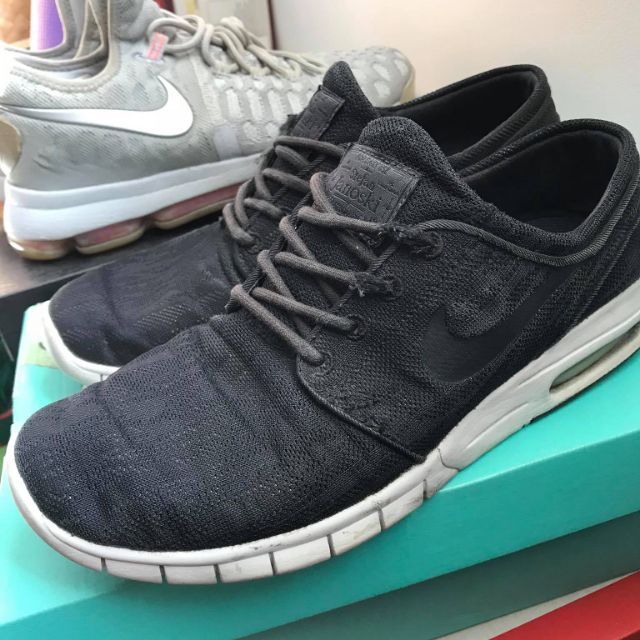 janoski max price