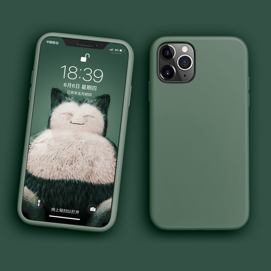 Oppo New Models Mobile 2020