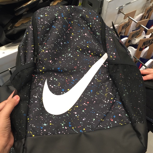 nike outlet book bags