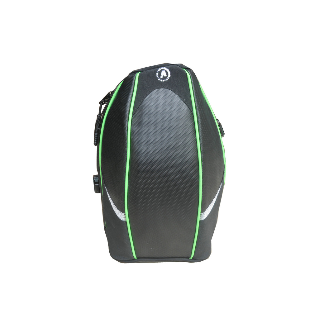 kawasaki ninja backpack