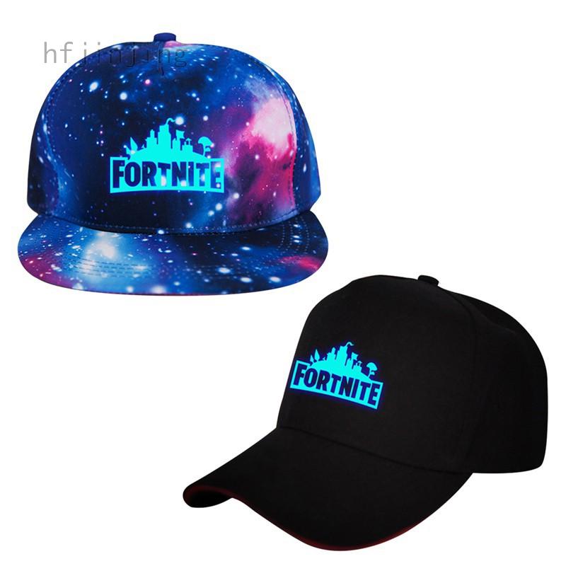 hat stretcher for baseball caps