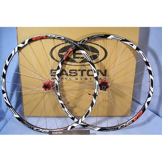 Details about   *NEW* Easton Wheel stickers Rim Decal ARC HEIST 24 27 30  27.5" & 29" wheelset 